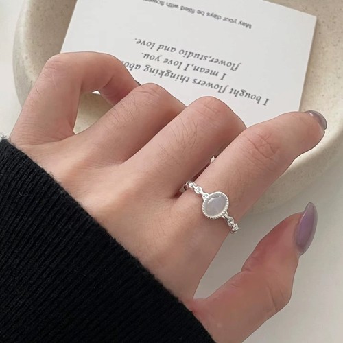 Damen ring 925 - damen,