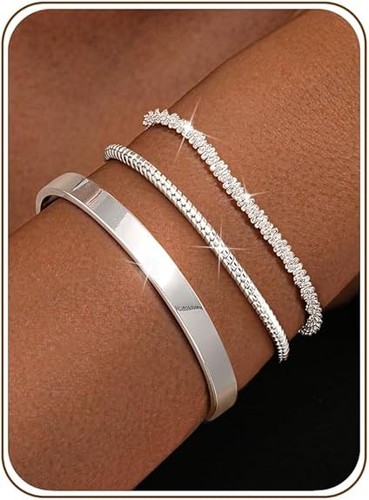 Stück armband damen - stück,