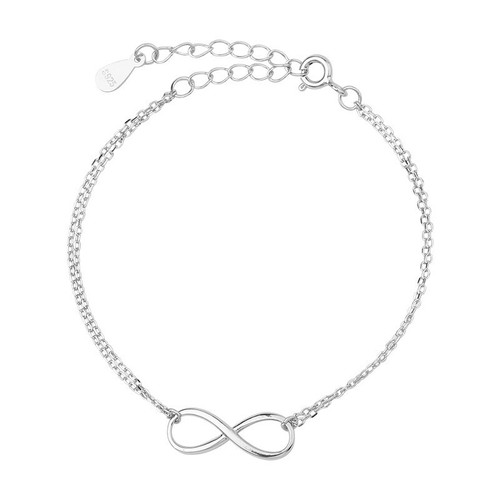 Armband armkette filigran - armband,