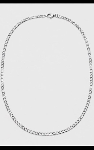 925 sterling silber - 925,