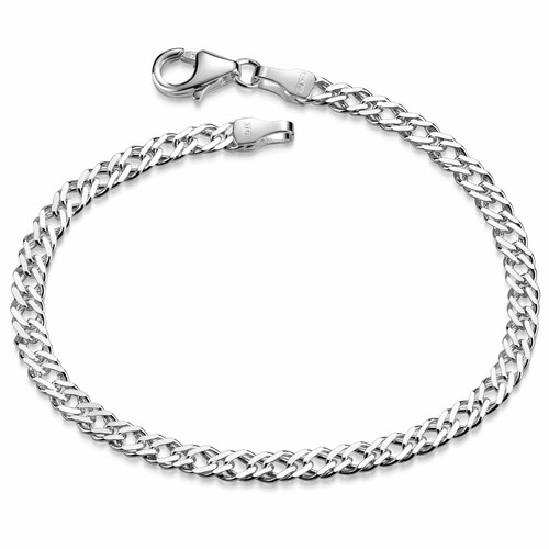Materia damen armband - materia,