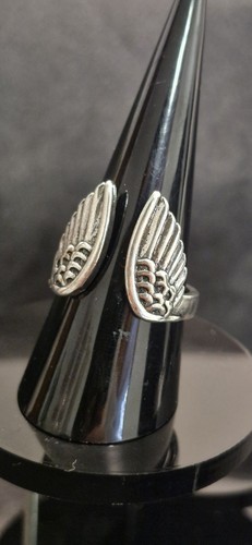Silber ring damenschmuck - silber,