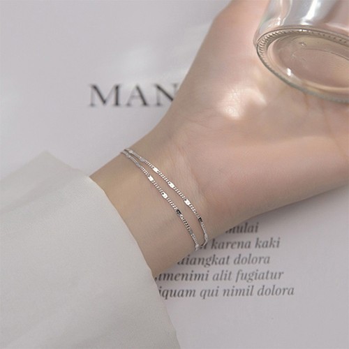 Filigranes armband - filigranes,
