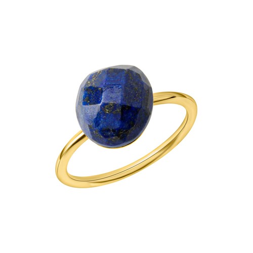 Ring sterling silber 925 - ring,