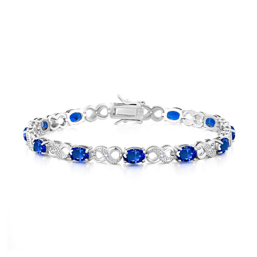 925 sterling silber - 925,