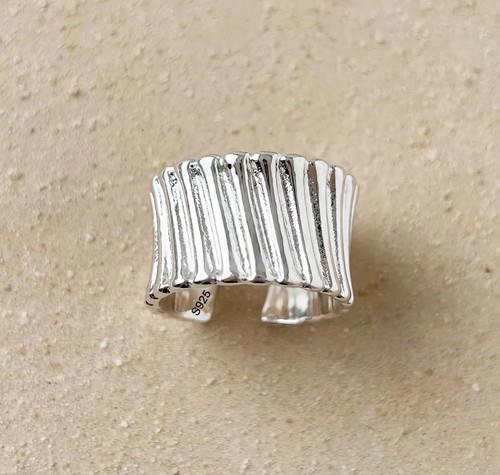 Amara mia ring 925 - mia-,
