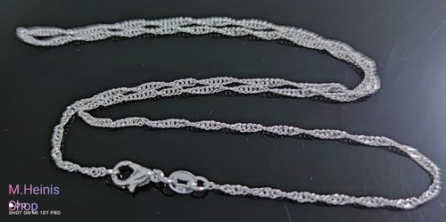 925sterling silber anker - ⭐⭐925sterling,