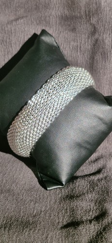 Armband aus 925er - armband, silber