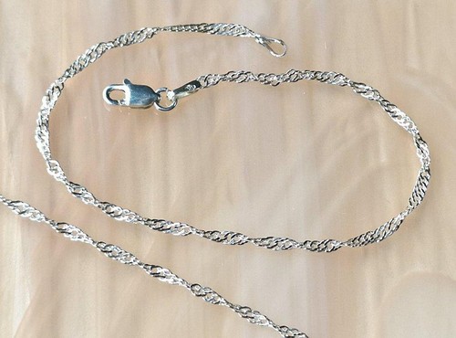 Armband silber 925 - armband,
