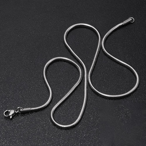 Panzerkette 925 sterling - panzerkette,