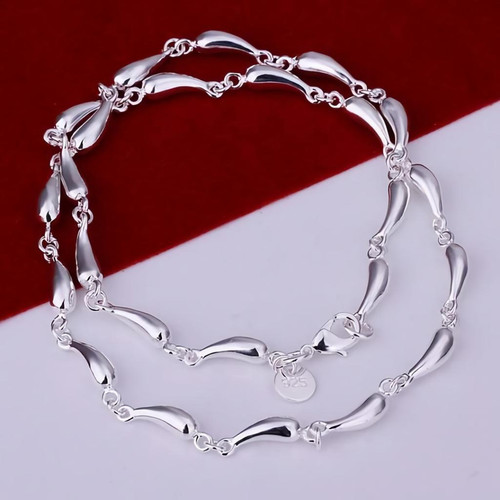 Moderne elegante damen - elegante,