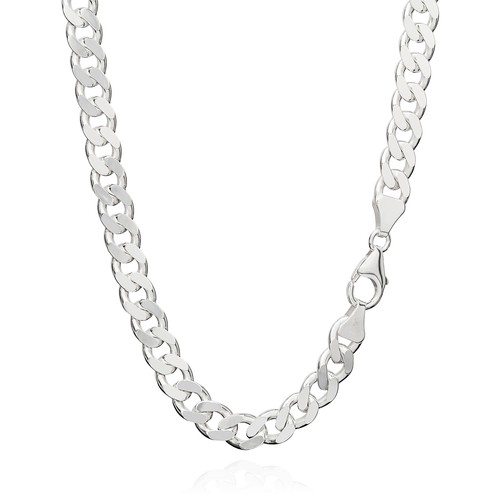 Massiv 925 sterlingsilber - massiv,