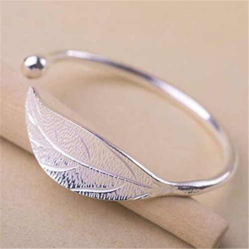 Damen armband sterling silber - armband,