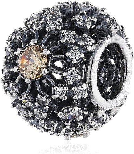 Pandora damen bead 925 silber - damen-bead,