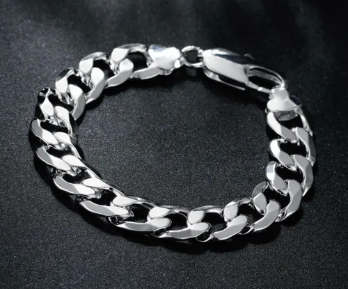 Armband armkette panzerarmband - armkette,