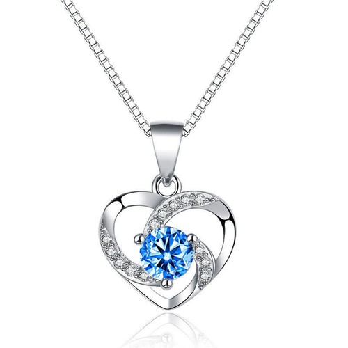 925 silber damen - 925,
