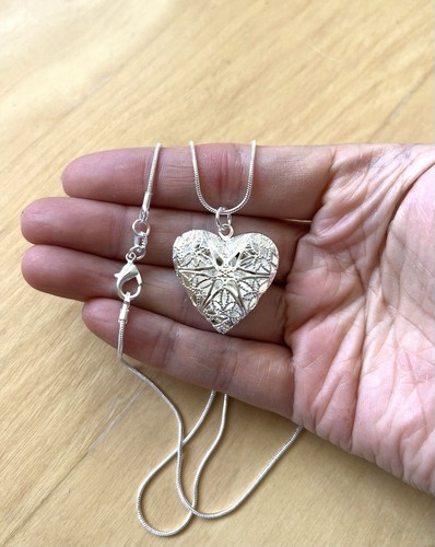 Silber 925 schlangenkette 60cm - 925,
