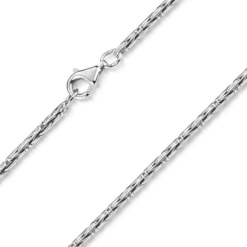Materia 925 silber - 925,