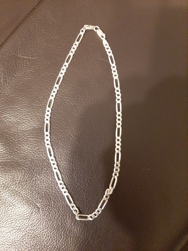 925 sterling silber - 925,