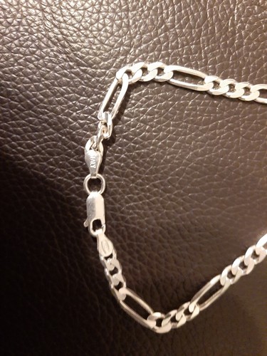 925 sterling silber - sterling,