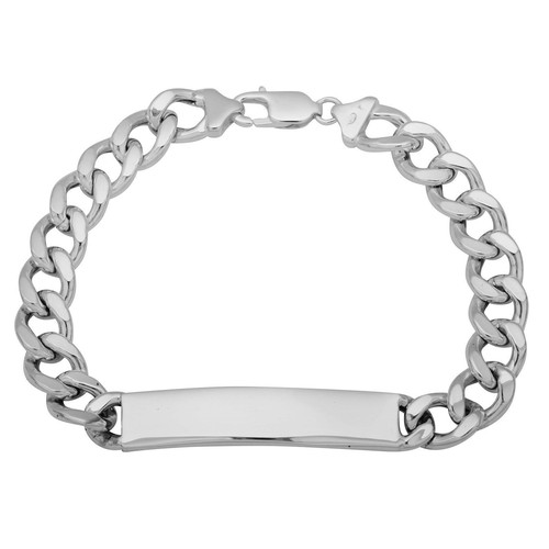 Gravurpanzerarmband mm - gravurpanzerarmband,