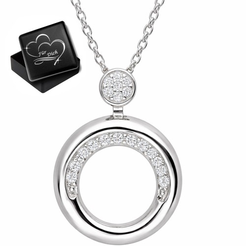 925 silber damen - 925, kette
