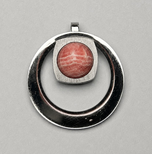 Vintage 925 silber - 925,