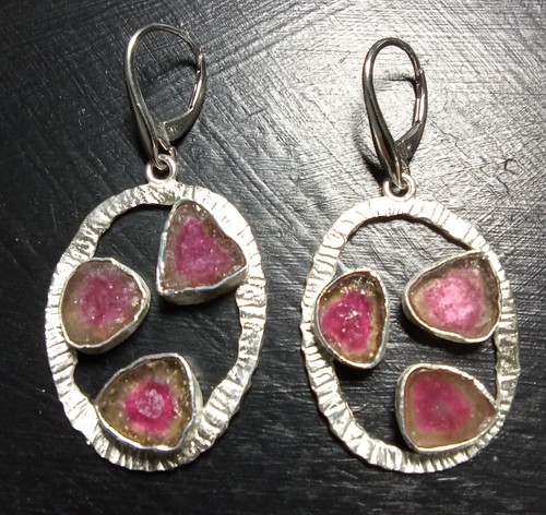 925 silber ohrringe mit - ohrringe,
