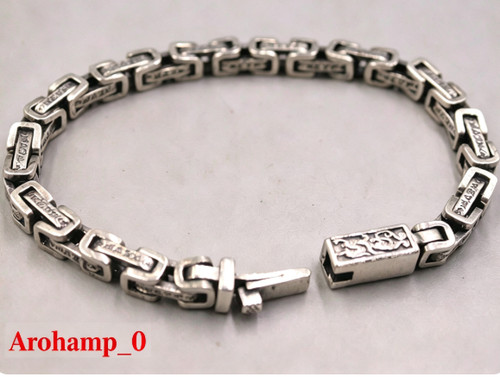 Echt 925 sterling silber - 925,
