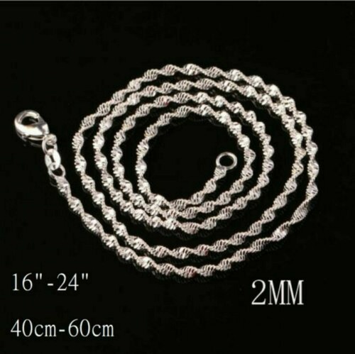 925er sterling silber - sterling,
