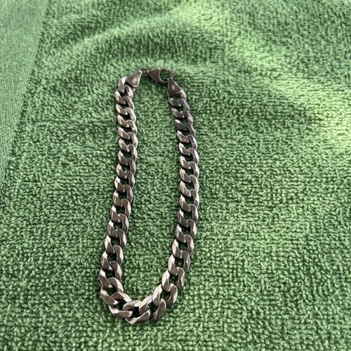 925 sterling silber - 925,