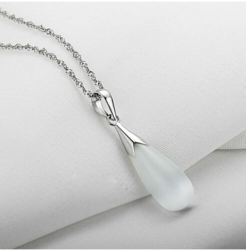 925 sterling silber damen - silber,