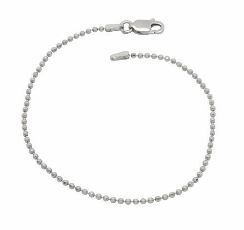 Kugel armband 925 sterling - armband,