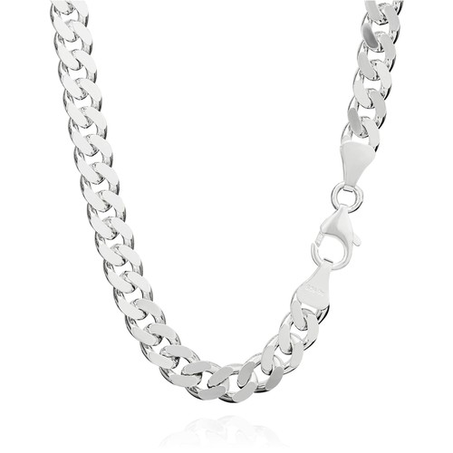 Echt 925 sterling silber - echt,