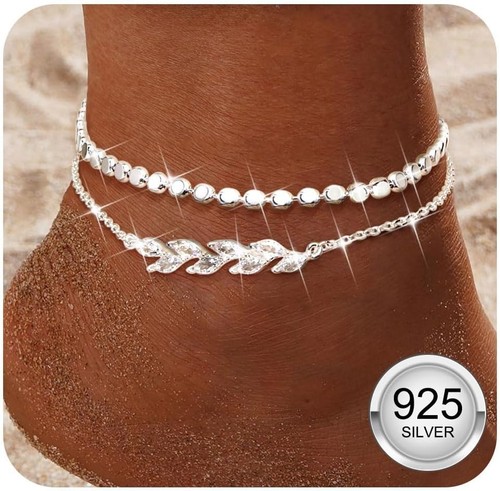 925 silber damen - 925,