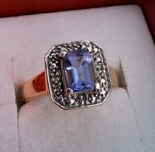 Damenring 925er sterlingsilber - damenring,