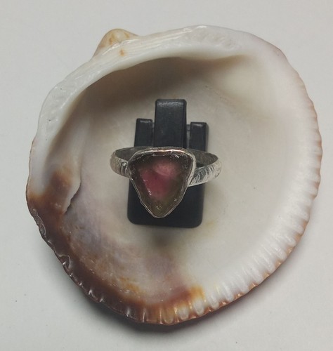 925 silber ring - 925, mit
