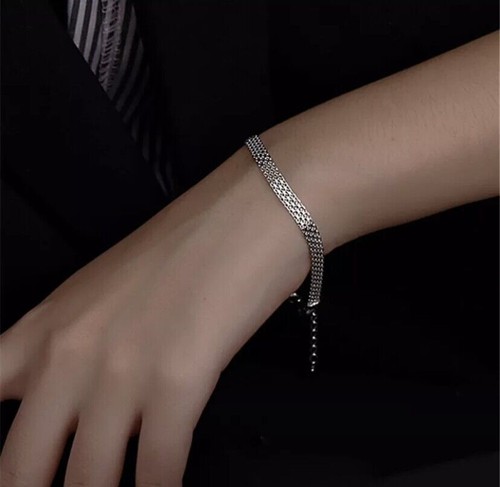 Armband sterlingsilber 925 - sterlingsilber,
