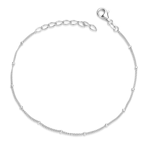 Materia damen armband - materia,