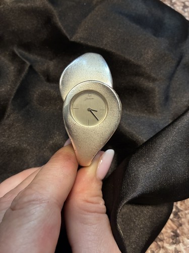 Silber 925 bijou - 925,