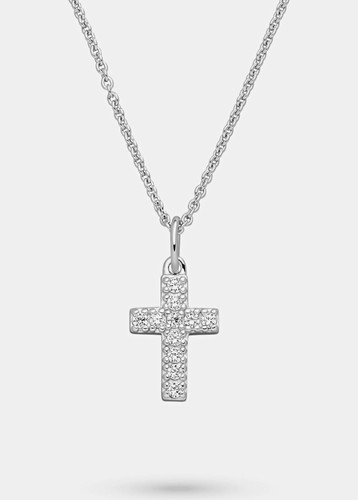Oliver damen schmuck - damen,