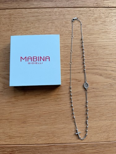 Mabina gioielli echt - mabina,