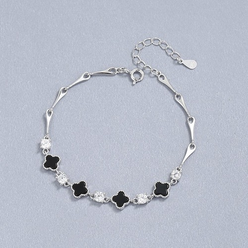 Fein gearbeitetes 925 silber - 925,