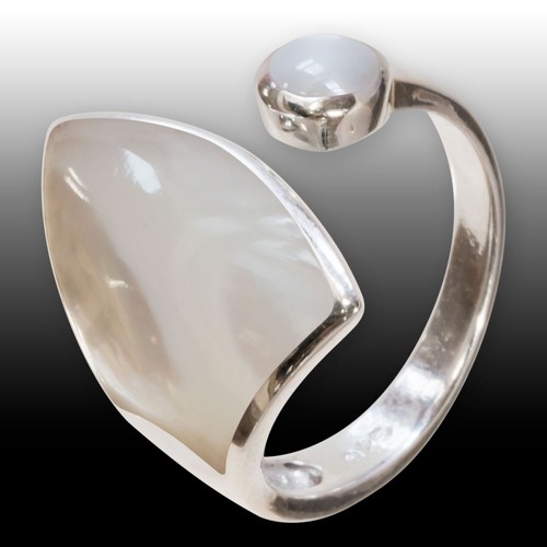 925 silber damen finger - damen,