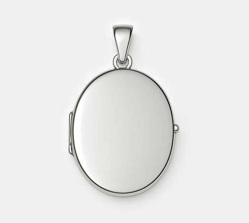 925 silber damen - 925,