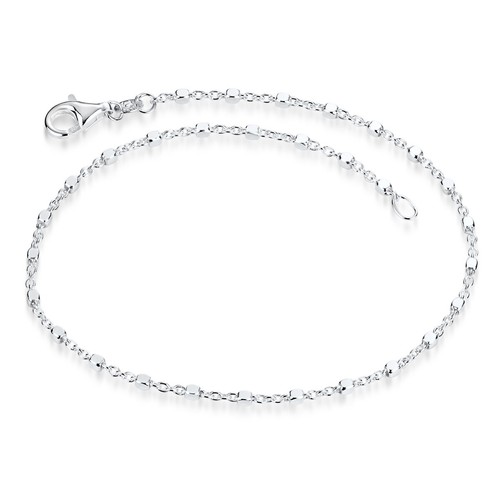 Materia damen armband - armband, echt