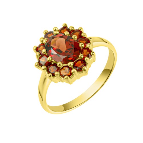 Ring sterling silber - sterling,