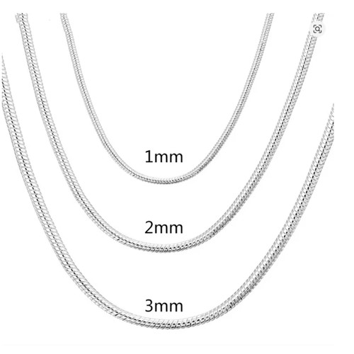 925 sterling silber - 925,