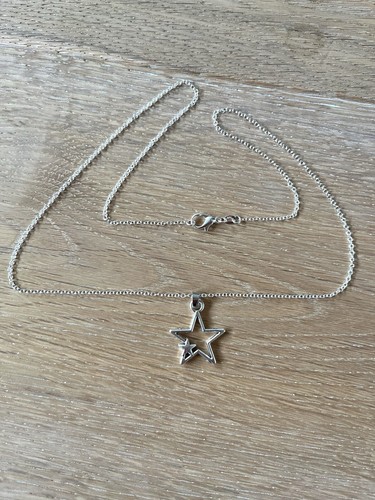 Silber 925 halskette - silber,