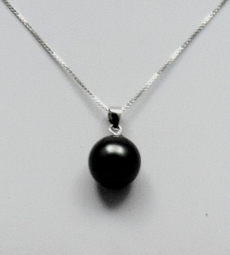 Damen silber 925 kette - damen,,